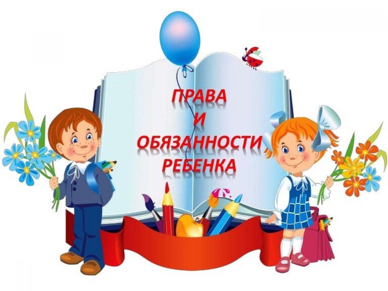 Правила приема, перевода, отчисления.