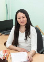 «Мой лучший урок».