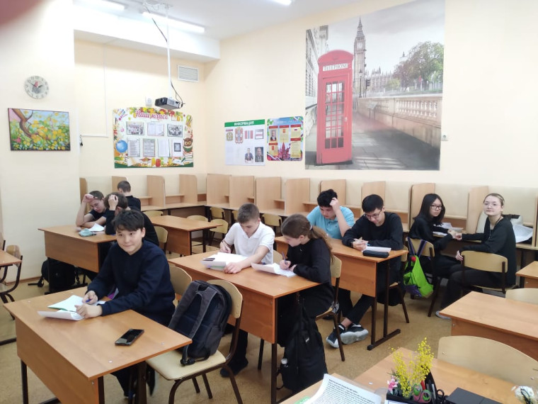 «НЕдетские игры 2.0: Дроп поневоле».