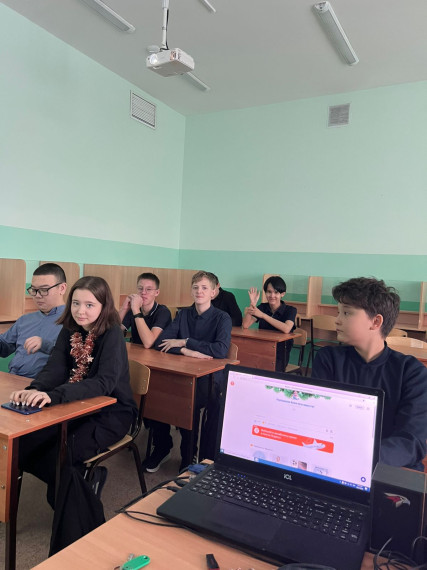 «НЕдетские игры 2.0: Дроп поневоле».