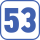 БОУ г. Омска «Средняя общеобразовательная школа № 53».